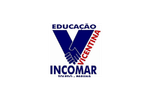 Cliente 5